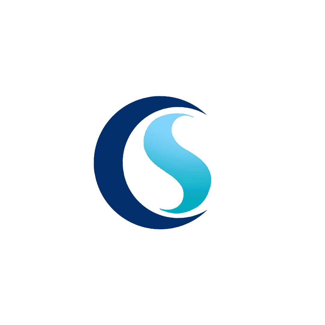 WhatsApp Image 2026-01-02 at 21.18.24